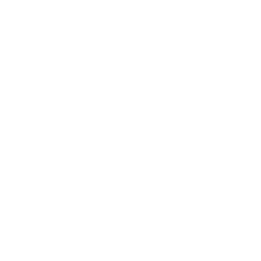 https://jbnl.pe/wp-content/uploads/2021/06/logo_jbnl_240.png