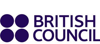 https://jbnl.pe/wp-content/uploads/2021/07/01c_British_Council_v3.png