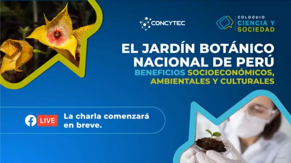 https://jbnl.pe/wp-content/uploads/2021/07/charla_jardin_botanico_youtube.jpg