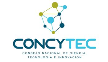 https://jbnl.pe/wp-content/uploads/2021/07/concytec_logo.jpg