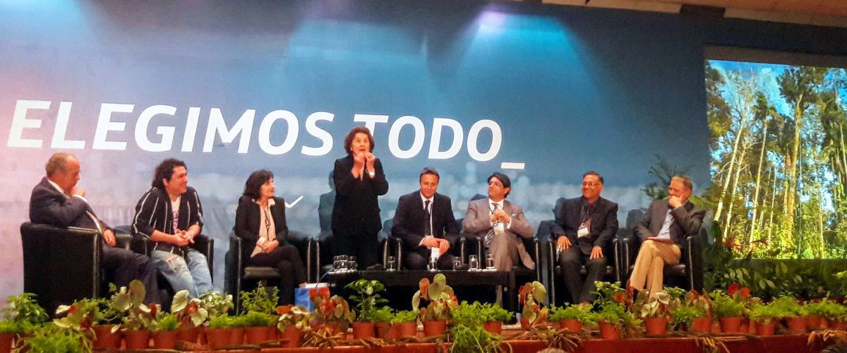 https://jbnl.pe/wp-content/uploads/2021/07/conferencia_lima_02.jpg