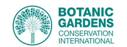 https://jbnl.pe/wp-content/uploads/2021/07/logo_botanic_gardens_conservation_international_v4.png