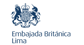 https://jbnl.pe/wp-content/uploads/2021/07/logo_embajada_britanica_v3.1.png