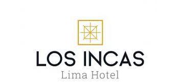 https://jbnl.pe/wp-content/uploads/2021/07/logo_hotal_los_incas_v1.jpg