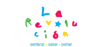 https://jbnl.pe/wp-content/uploads/2021/07/logo_la_revolucion_v2.png