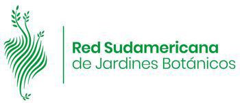 https://jbnl.pe/wp-content/uploads/2021/07/logo_red_sudamericana_jardines_botanicos_v2.4.jpg