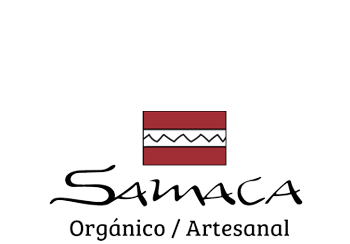 https://jbnl.pe/wp-content/uploads/2021/07/logo_samaca_v1.png