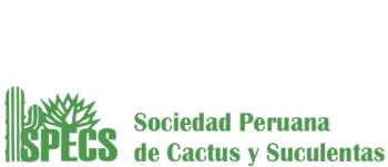 https://jbnl.pe/wp-content/uploads/2021/07/logo_sociedad_peruana_cactus_v1.png