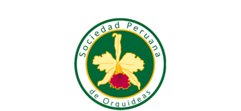 https://jbnl.pe/wp-content/uploads/2021/07/logo_sociedad_peruana_de_orquideas_v3.png