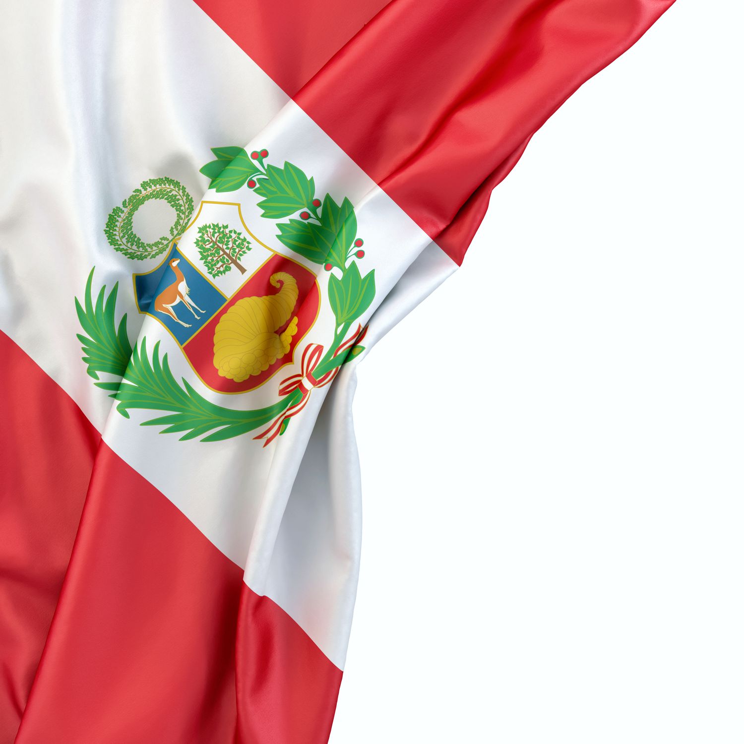 https://jbnl.pe/wp-content/uploads/2021/07/peru_bandera.jpg