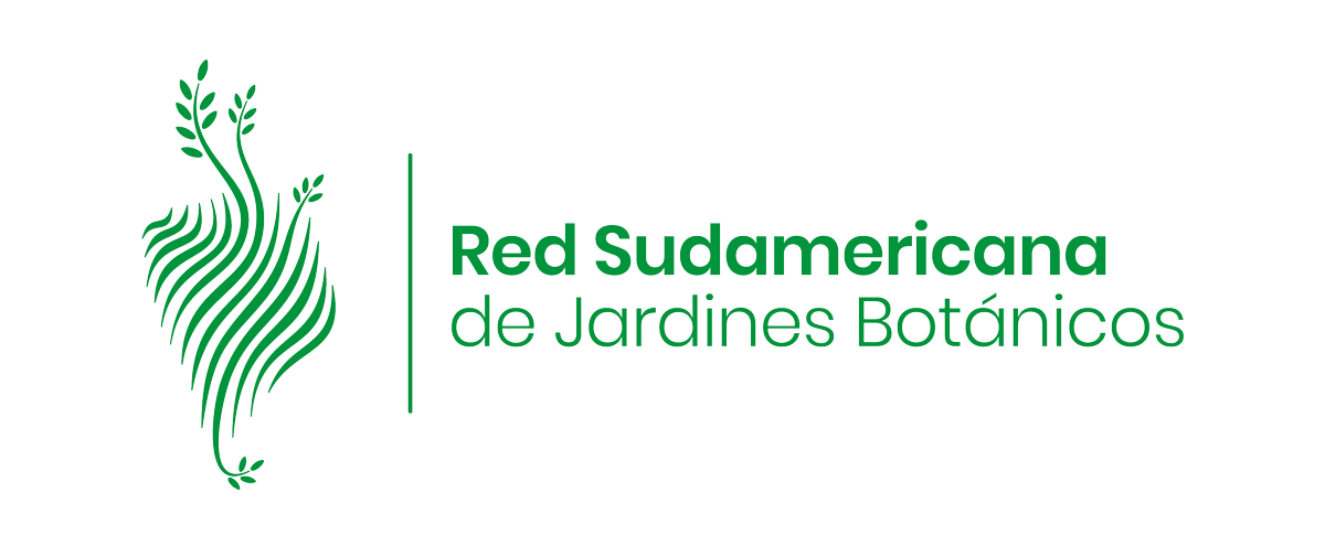 https://jbnl.pe/wp-content/uploads/2021/07/red_sudamericana.png