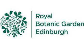 https://jbnl.pe/wp-content/uploads/2021/07/royal-botanic-garden-edinburgh-logo_v3.jpeg