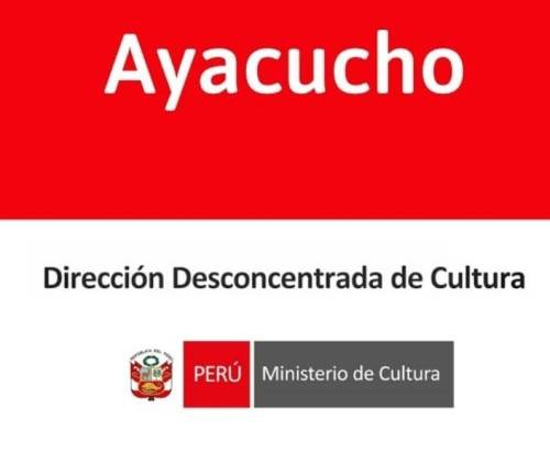 https://jbnl.pe/wp-content/uploads/2022/05/MiCu-Ayacucho.jpg
