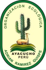 Organización Ecológica Ayacucho