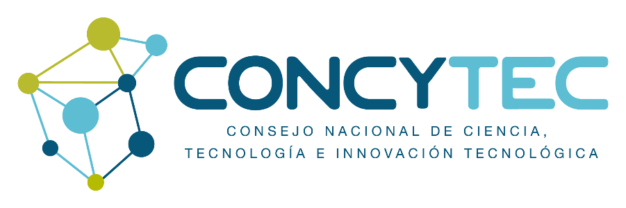 https://jbnl.pe/wp-content/uploads/2022/05/logo-concytec.png