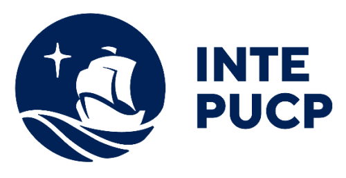 https://jbnl.pe/wp-content/uploads/2022/05/logo-inte-pucp.png