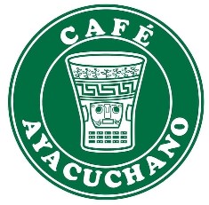 Café Ayacuchano