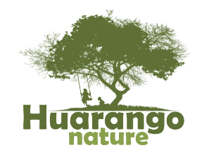 Huarango Nature